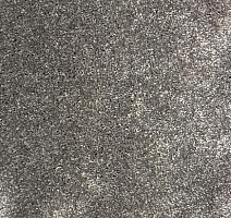 Ковролин AW Spiritus 92 фото 1 | FLOORDEALER